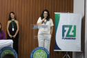CONCURSO MERENDA