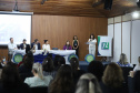CONCURSO MERENDA