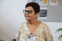 CONCURSO MERENDA