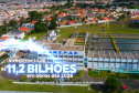 SANEPAR NOVA CAMPANHA