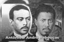 Sanepar homenageia pretos e pardos no Dia da Consciência Negra