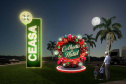 CEASA