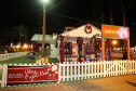 De olho em turistas, cidades do Paraná promovem grandes programações de Natal