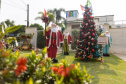 De olho em turistas, cidades do Paraná promovem grandes programações de Natal