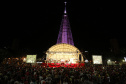 De olho em turistas, cidades do Paraná promovem grandes programações de Natal