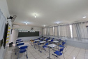 Programa da Copel em parceria com Estado e municípios promoverá economia de energia em 200 escolas paranaenses