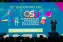 COSUD