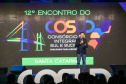 COSUD