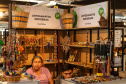 FEIRA DE SABORES