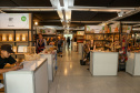 FEIRA DE SABORES