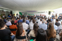FEIRA DE SABORES