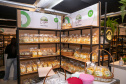 FEIRA DE SABORES