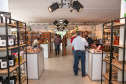 FEIRA DE SABORES