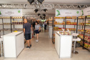 FEIRA DE SABORES
