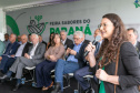 FEIRA DE SABORES