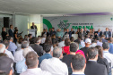 FEIRA DE SABORES