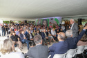 FEIRA DE SABORES