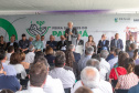 FEIRA DE SABORES
