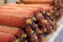 FEIRA DE SABORES