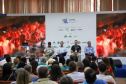 IAT ABETA SUMMIT