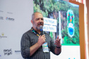 IAT ABETA SUMMIT