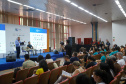 IAT ABETA SUMMIT