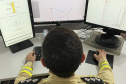 CBMPR implanta análise digital de projetos de segurança contra incêndio