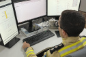CBMPR implanta análise digital de projetos de segurança contra incêndio