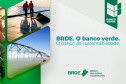 BRDE CLASSIFICAÇÃO DE RISCO