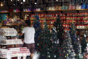 comercio