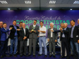 O governador Carlos Massa Ratinho Junior destacou, durante a abertura do Encontro das Cooperativas Paranaenses, nesta sexta-feira (29), a importância do sistema de cooperativo paranaense para os avanços econômicos do Estado. 