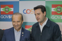 COSUD ACORDO PR SC