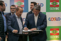 COSUD PROCURADORES GERAIS