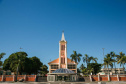 SANTUARIO