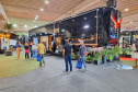 SETU MOTORHOME