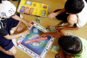 Organizações da Sociedade Civil Organizada que atendem crianças e adolescente podem protocolar projetos para acesso a recursos