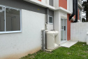 COHAPAR - Entrega Resid. Colinas do Norte em Curitiba 
