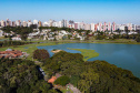 Portal internacional de viagens coloca Curitiba entre as 10 melhores cidades do mundo para visitar em 2025