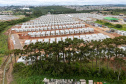 casas