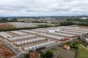 casas
