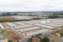 casas