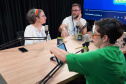 PODCAST