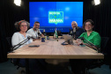 PODCAST