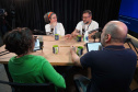 PODCAST