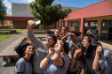SEED REMATRÍCULAS 2025