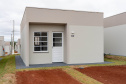 CASAS