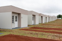 CASAS