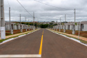 CASAS