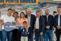 CASAS