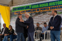 CASAS